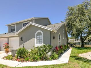 4224 Boston Cir, New Port Richey, FL 34653