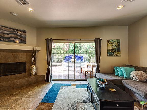 3rd image of 2030 N Whitewater Club Dr