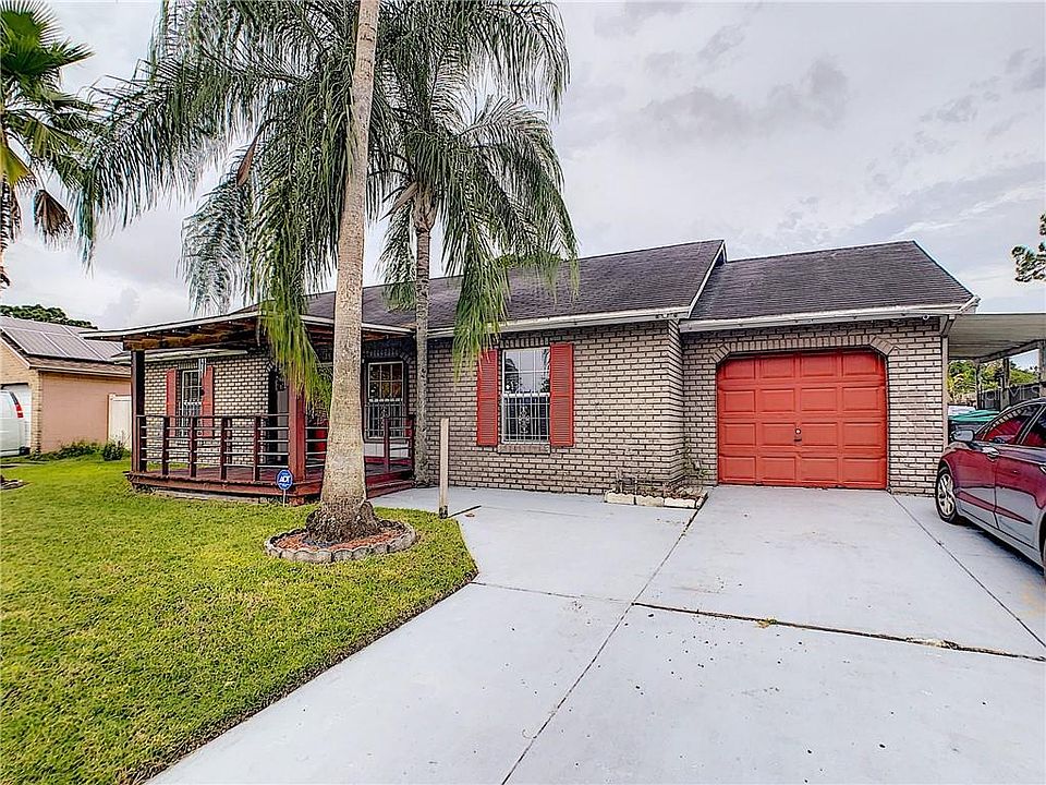 1st image of 8073 Elsee Dr