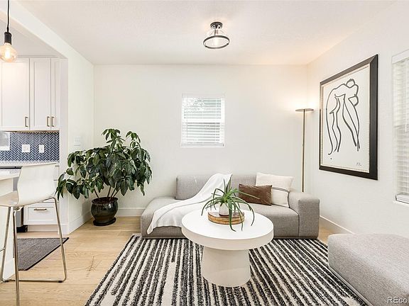 5th image of 1282 N Verbena Street