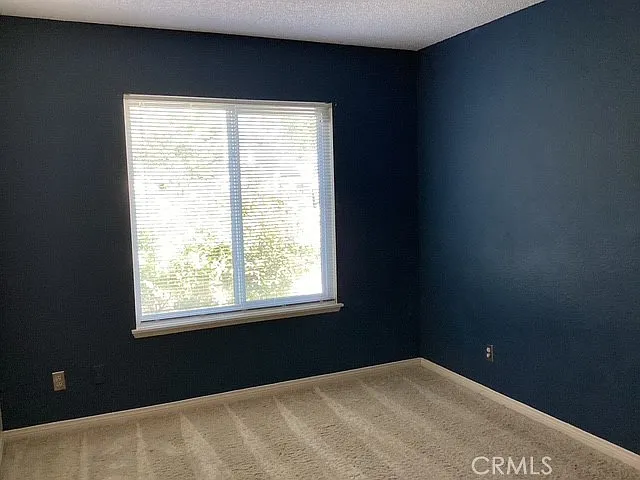 3522 W Avenue J2 — Photo 9