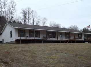5009 Center Point Rd., Tompkinsville, KY 42167