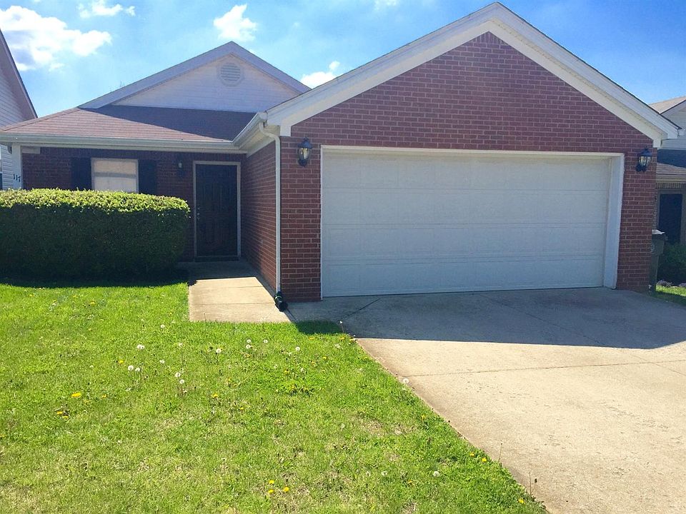 1st image of 117 Clover Valley Dr