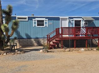 5397 N Cordes Rd, Golden Valley, AZ 86413