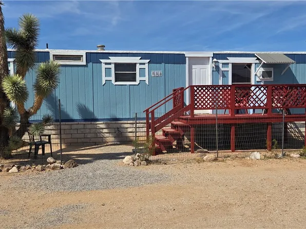 5397 N Cordes Rd, Golden Valley, AZ 86413