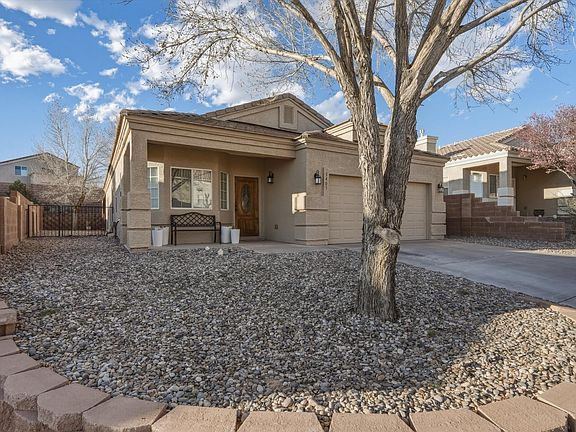 3rd image of 5405 Caballo Ct NE