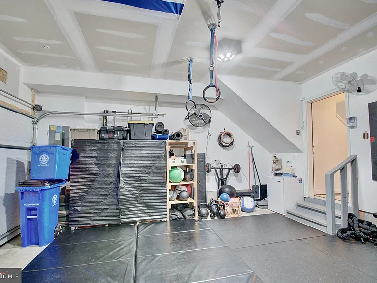8078 Tribeca St — Photo 8