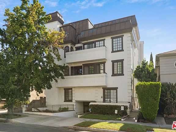 2nd image of 432 S Hamel Rd APT 201