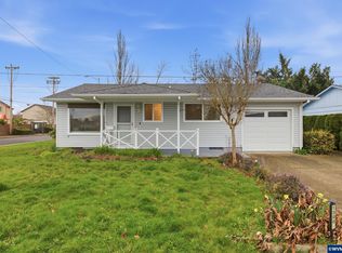 1390 Astor Way, Woodburn, OR 97071
