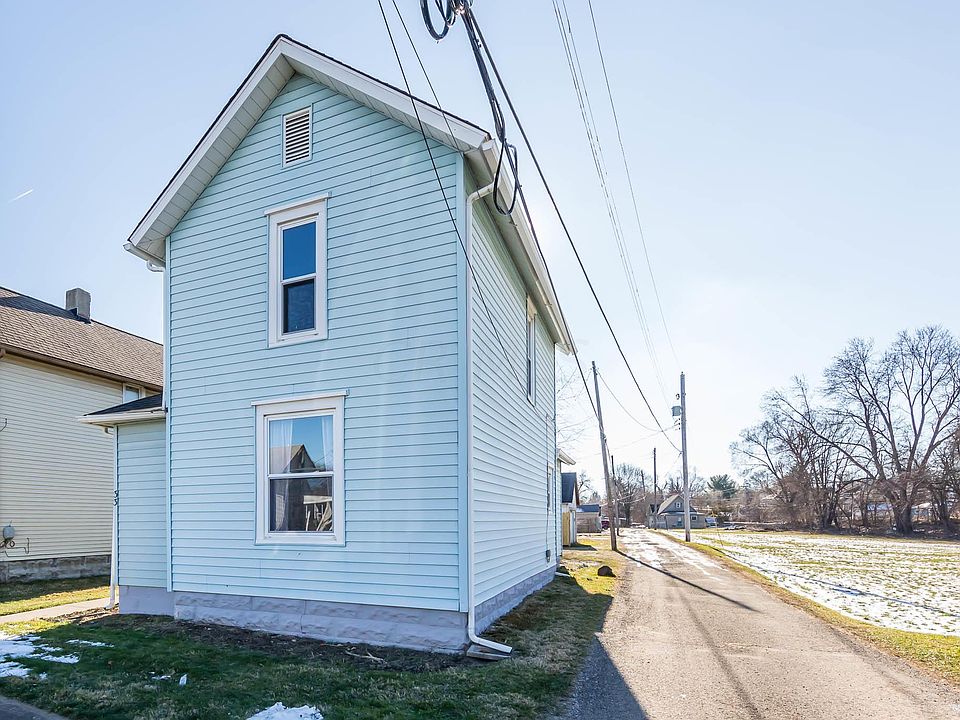 1st image of 33 East St