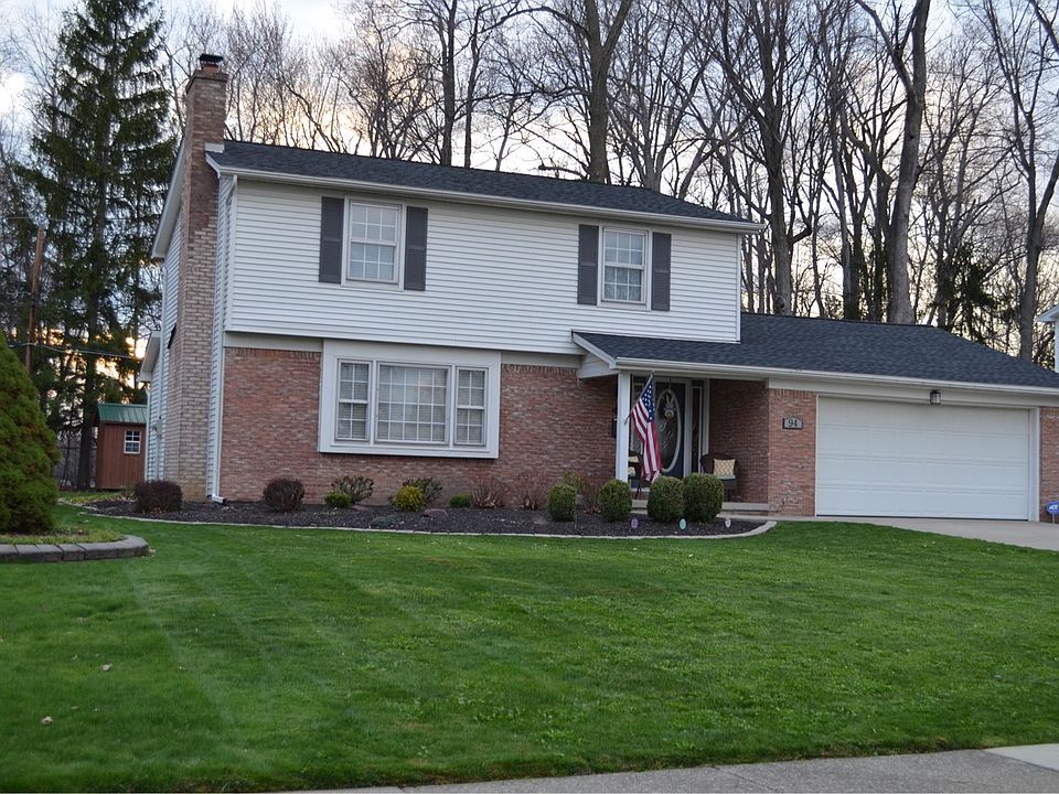 1st image of 94 Rosewood Dr