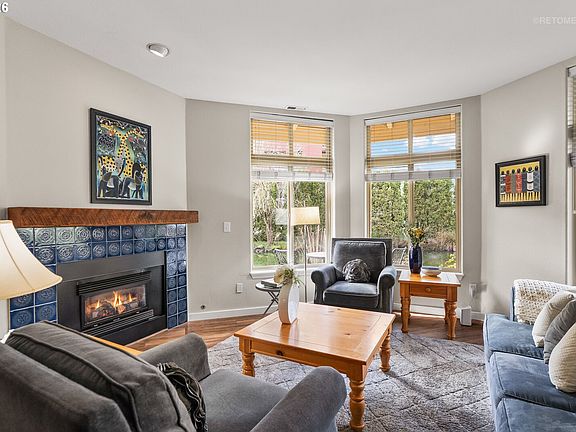 3rd image of 8325 SW Seneca St