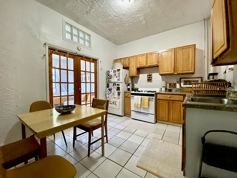 420 Saint Nicholas Ave #4B — Photo 1