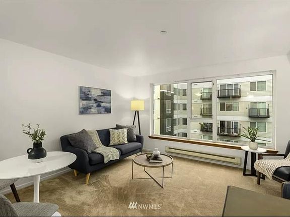 3rd image of 12334 31st Ave NE APT 405