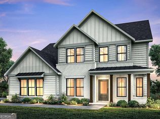 3035 Shoalwood Dr, Cumming, GA 30041