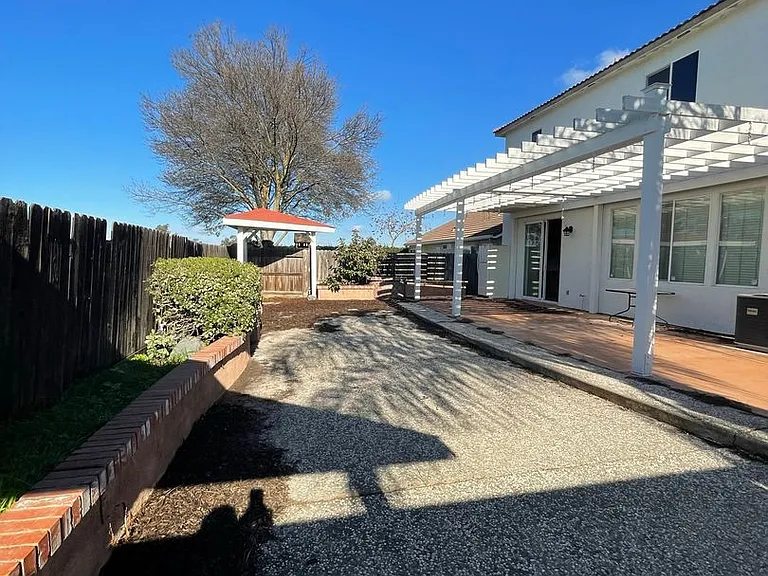 4143 Canopy Ct — Photo 19