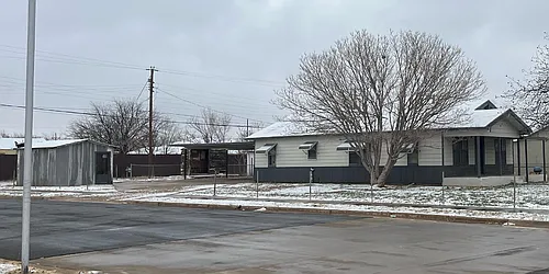 3114 Baylor St Photo 1