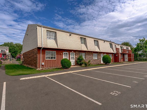 2nd image of 330 Short Beach Road #F8