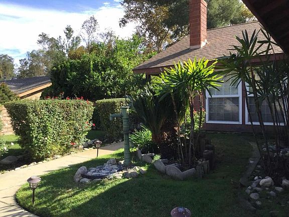 2nd image of 3525 Autumn Ave
