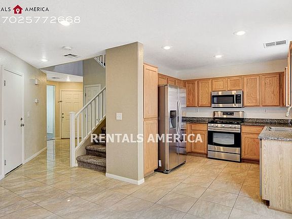3rd image of 5065 Sacred Datura Ave