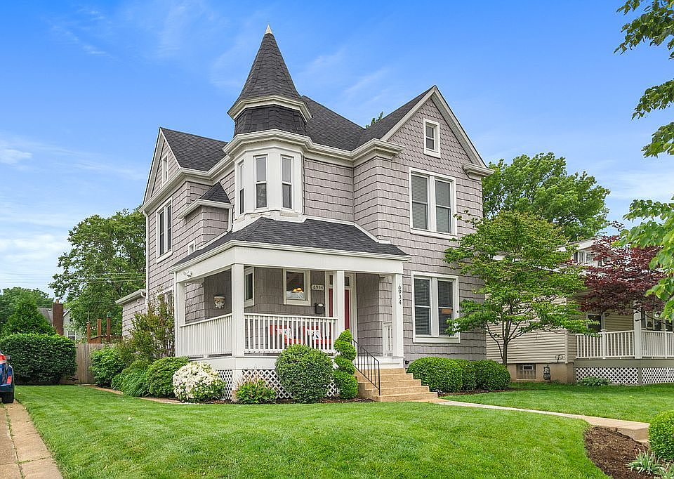 1st image of 6934 Fyler Ave