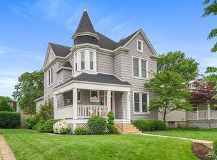 6934 Fyler Ave, Saint Louis, MO 63139