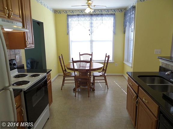 4th image of 1309 Scottsdale Dr Unit 306
