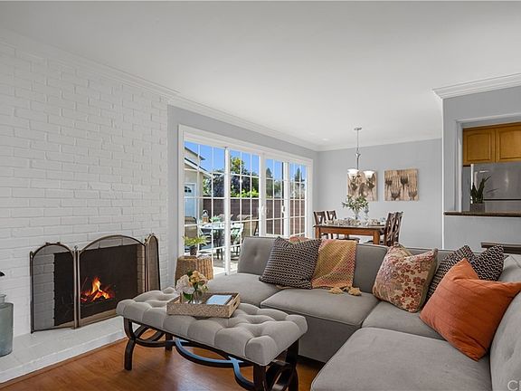 5th image of 6338 San Roberto Cir