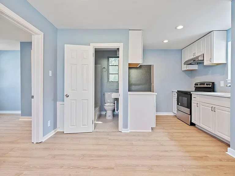 4631 Torley St #46 — Photo 4