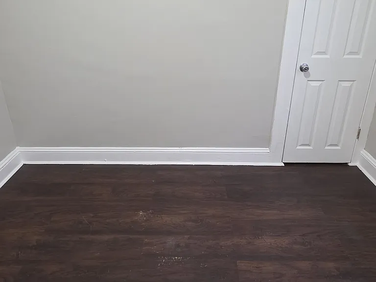 4607 Mannasota Ave — Photo 26