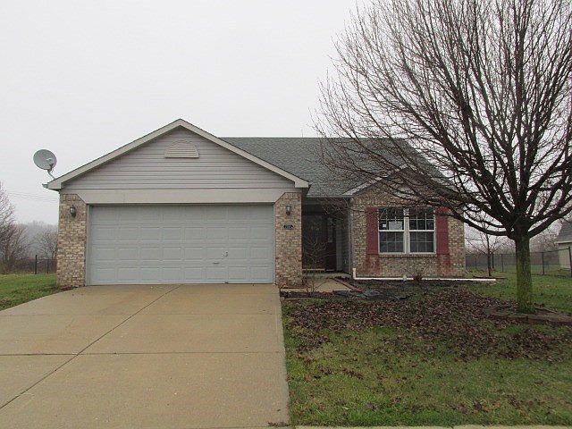 1st image of 7310 Fields Dr