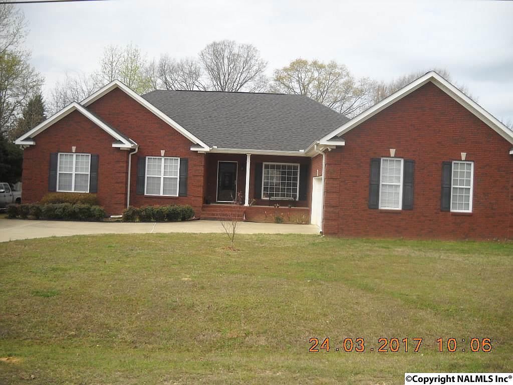 2826 Buckhaven Dr, Southside, AL 35907 Zillow