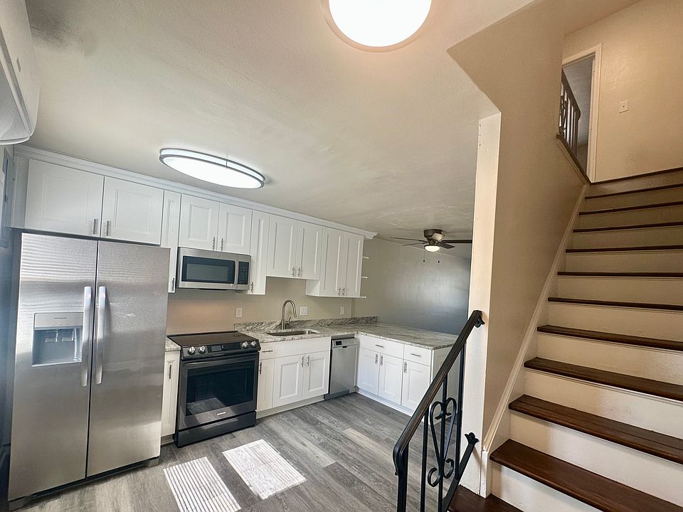 1st image of 2222 Arctic Ave APT 3