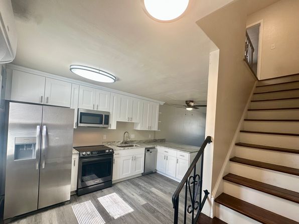 2222 Arctic Ave APT 3