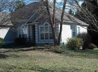 508 Laurens Dr, Anderson, SC 29621