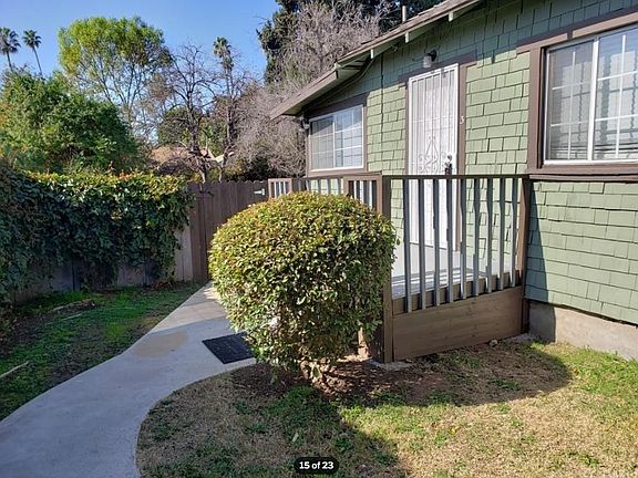 2nd image of 545 N Oakland Ave #B