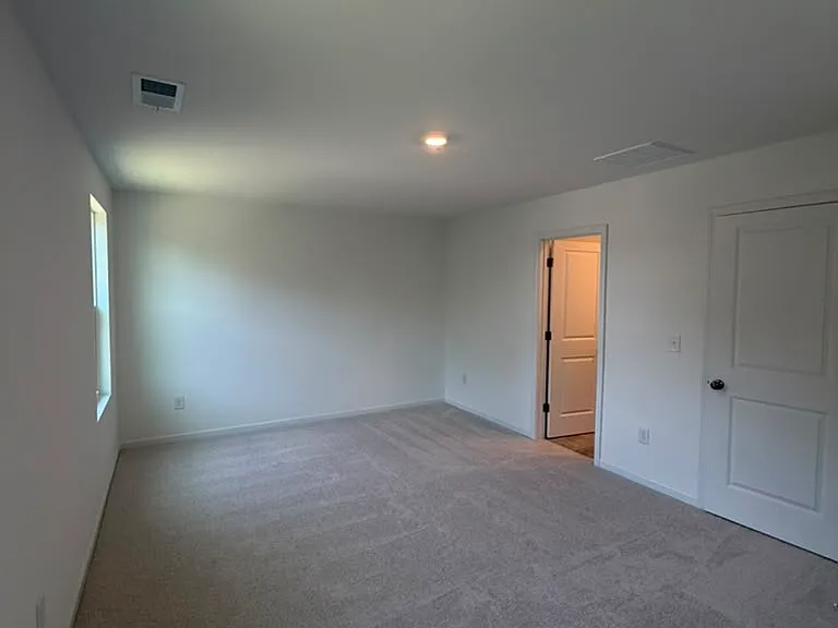 3202 Gypsum Dr — Photo 32