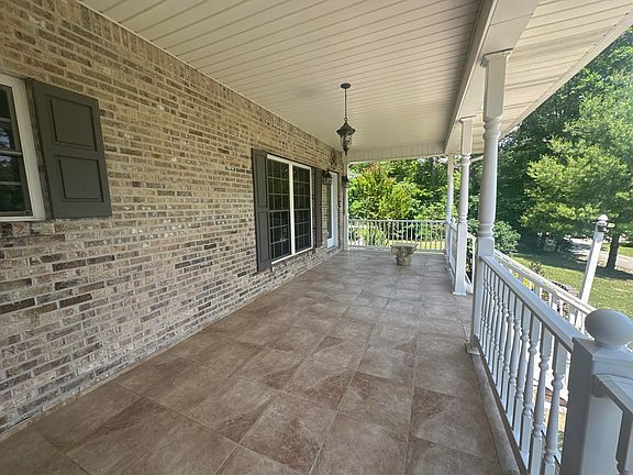 4th image of 34 Ross Jones Rd