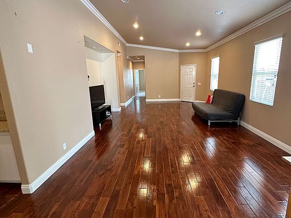 2nd image of 30900 Branford Dr