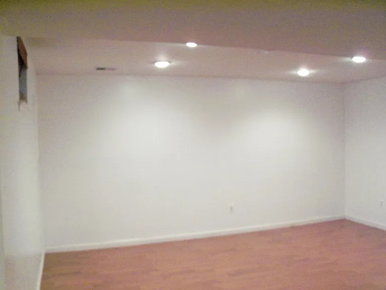 11230 Valley Bend Dr — Photo 12