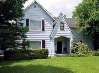 16503 Vashon Hwy SW, Vashon, WA 98070