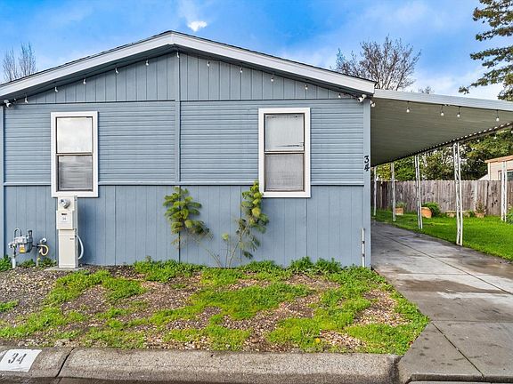2nd image of 34 Estrella Drive