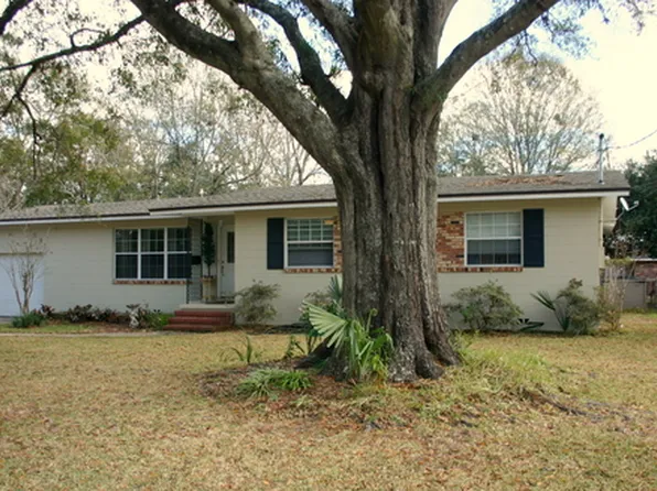 785 Acapulco Rd, Jacksonville, FL 32216