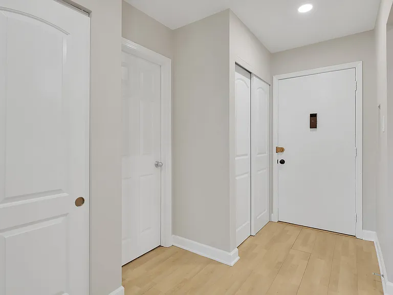 8970 N Parkside Ave #418 — Photo 10