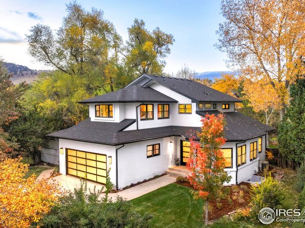 1385 Kalmia Ave, Boulder, CO 80304