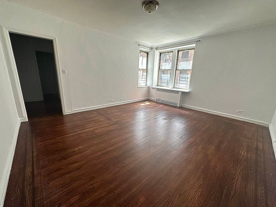 1st image of 40 Woodruff Ave APT 108