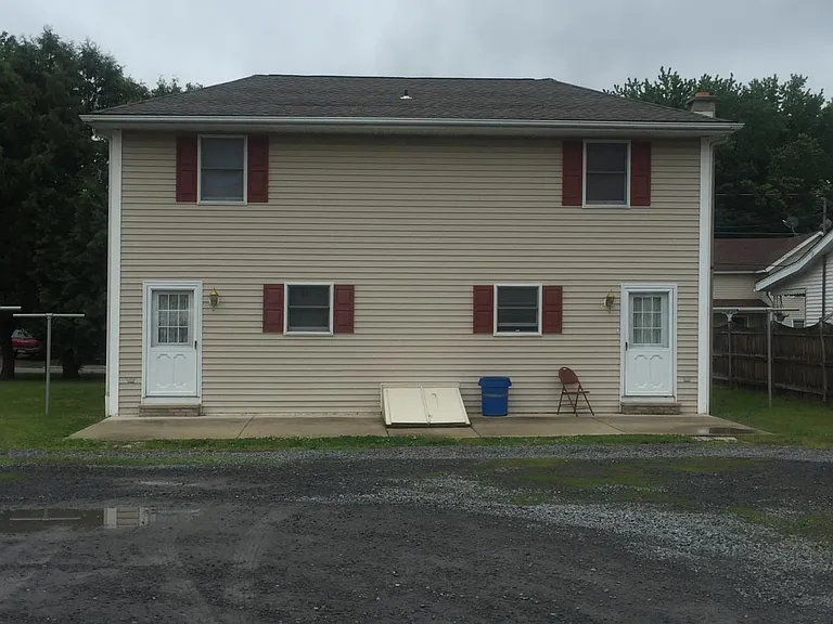 336 Jackson St #A — Photo 6