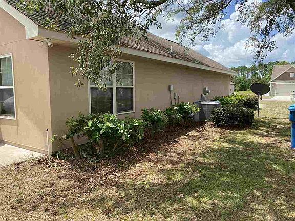 3rd image of 233 Victorian Lake Dr