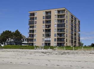 205 E Grand Ave, Old Orchard Beach, ME 04064