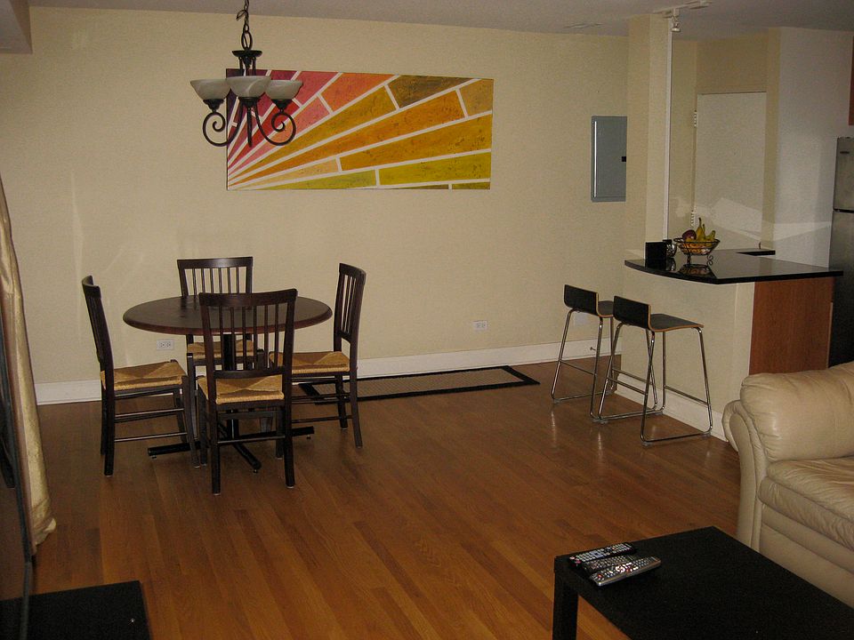 1st image of 2131 N Larrabee St APT 6204